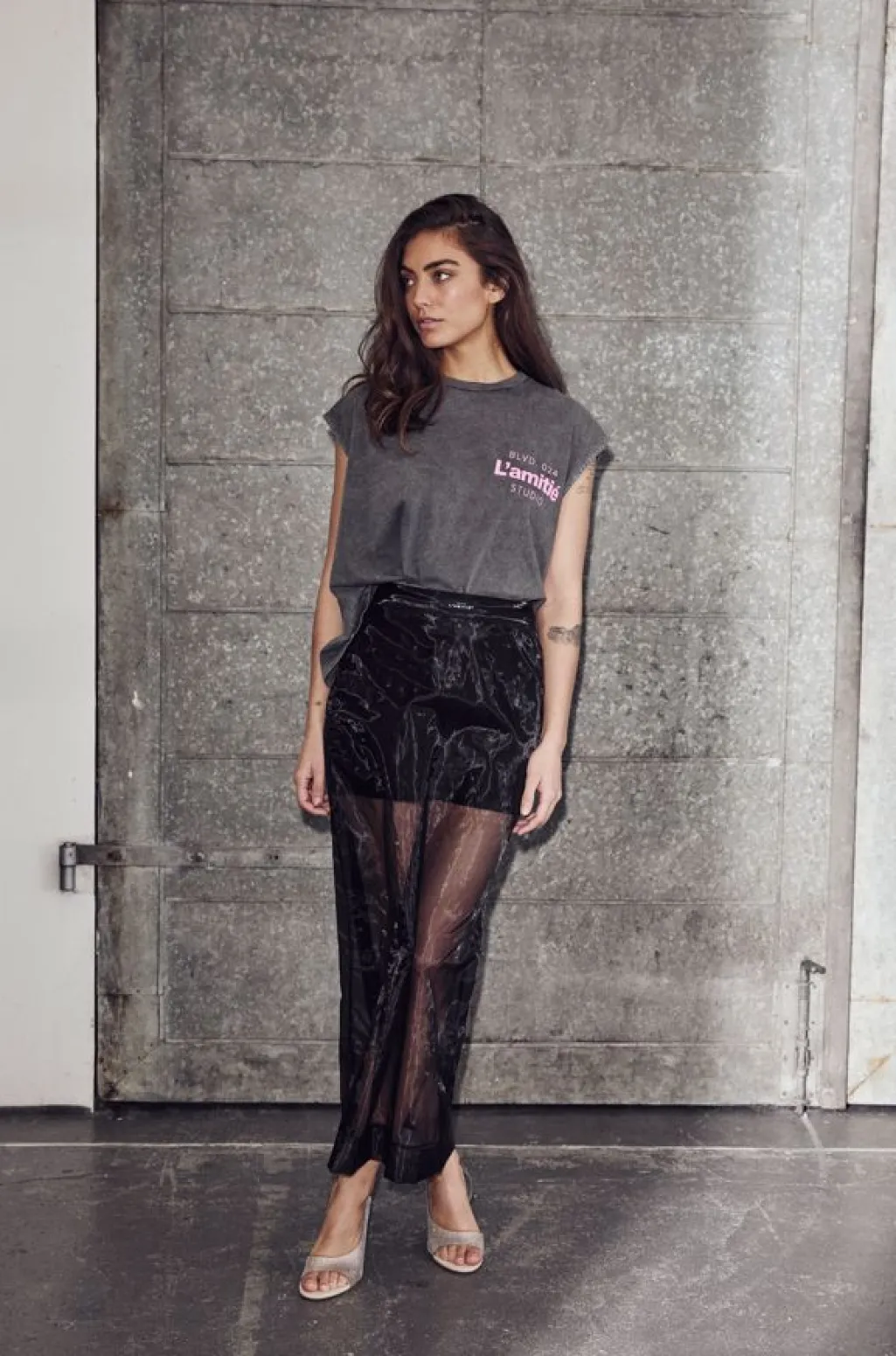 Hlanoma Logo Top HL10532