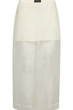 Hlaorganza Pencil Skirt HL10638