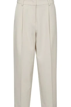 Hlapremiere Crop Pant HL10504