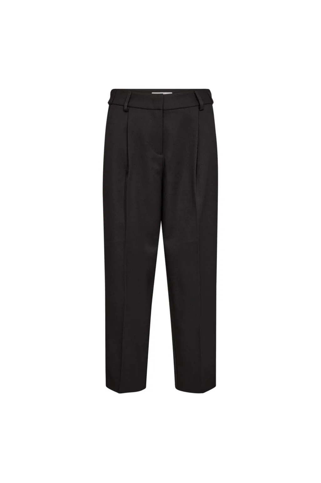 Hlapremiere Crop Pant HL10504