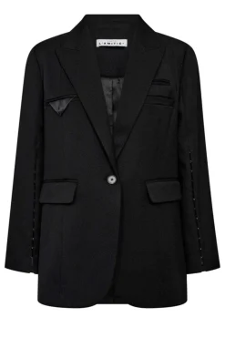 Hlapremiere Hook Blazer HL10177