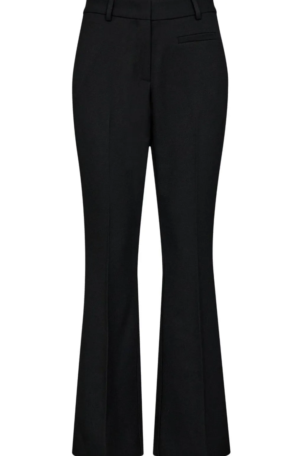 Hlapremiere Plain Pant HL10045