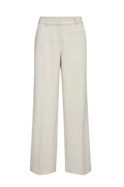 Hlapremiere Plain Pant HL10045