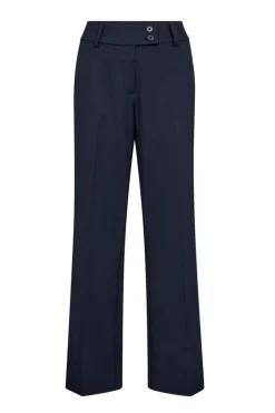 Hlapremiere Plain Pant HL10045