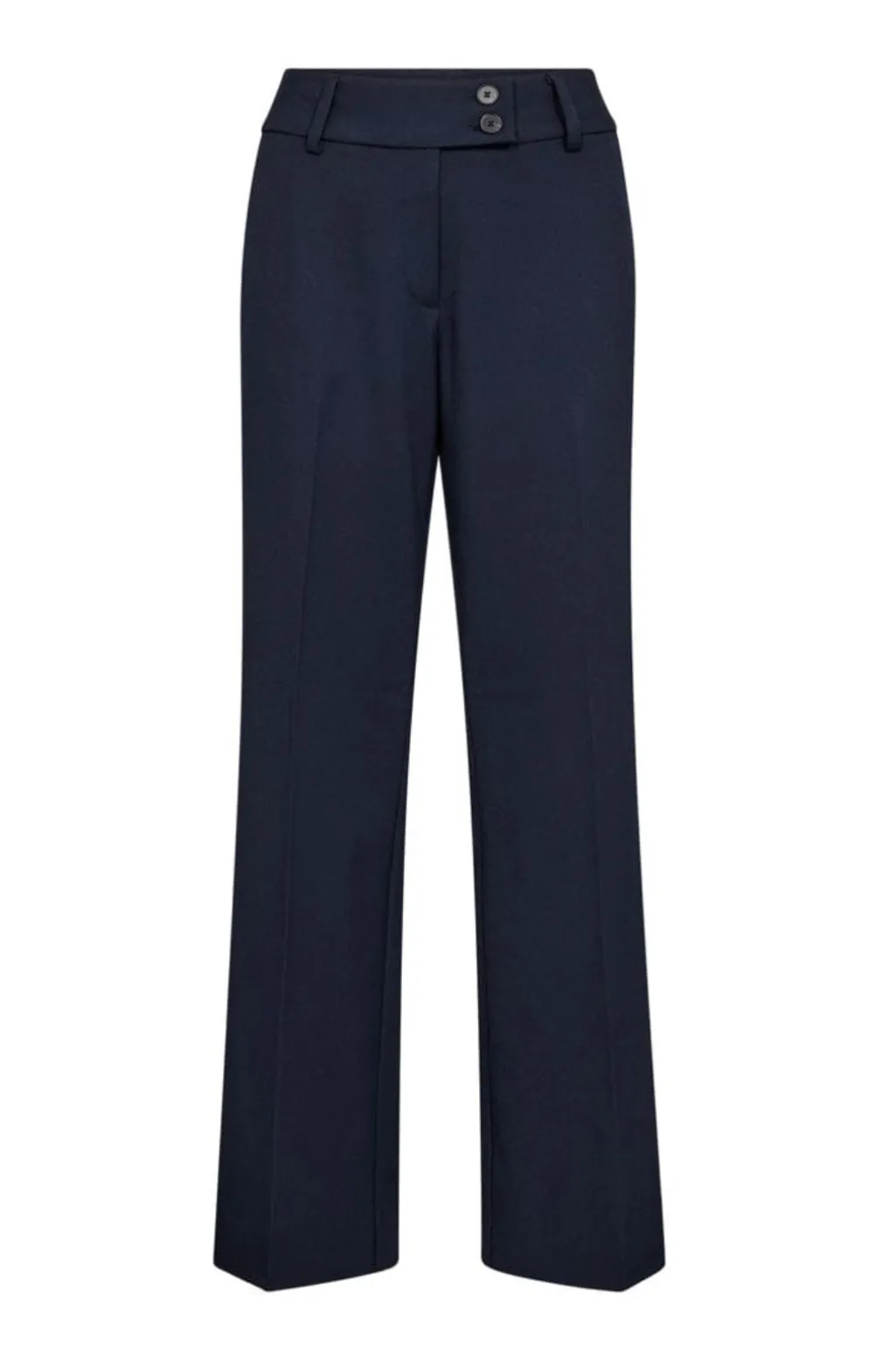 Hlapremiere Plain Pant HL10045
