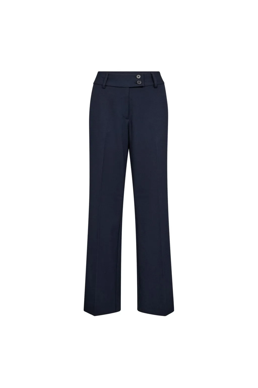 Hlapremiere Plain Pant HL10045