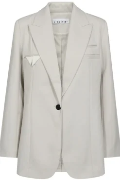 Hlapremiere Single Blazer HL10002