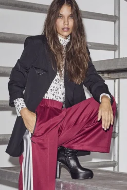 Hlapremiere Single Blazer HL10002