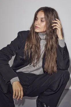 Hlapremiere Single Blazer HL10002