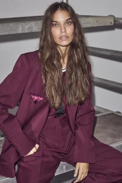 Hlapremiere Single Blazer HL10002