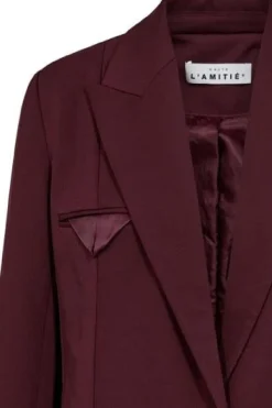 Hlapremiere Single Blazer HL10002