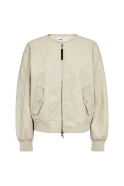 Hlaquilt Pu Bomber HL10262