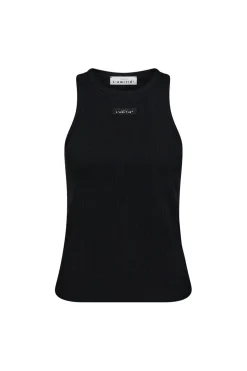 Hlarib Badge Tank HL10011