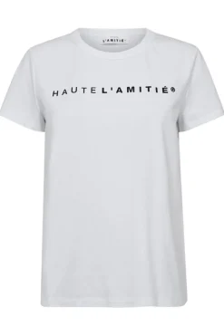 Hlarub Logo Tee HL10096