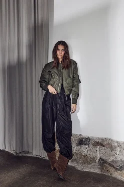 Hlasally Crop Bomber HL10659
