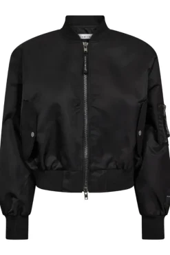Hlasally Crop Bomber HL10659