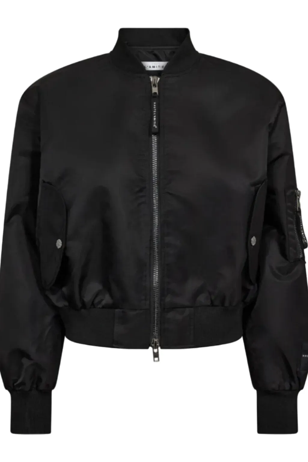 Hlasally Crop Bomber HL10659