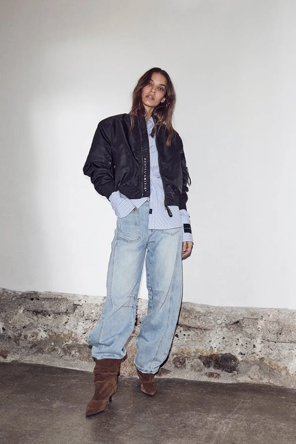 Hlasally Crop Bomber HL10659