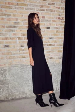Hlasatari Dress HL10436