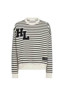 Hlastripe Application Sweat HL10455