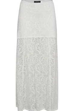 Hlasummer Lace Skirt HL10133