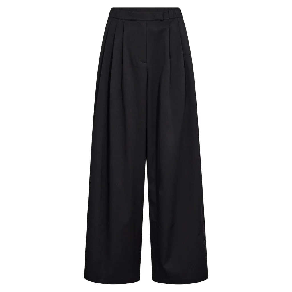 Hlatech Tailor Pant HL10841