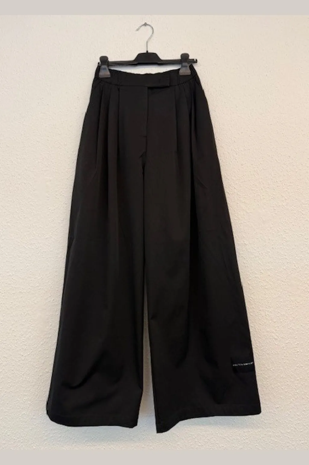 Hlatech Tailor Pant HL10841