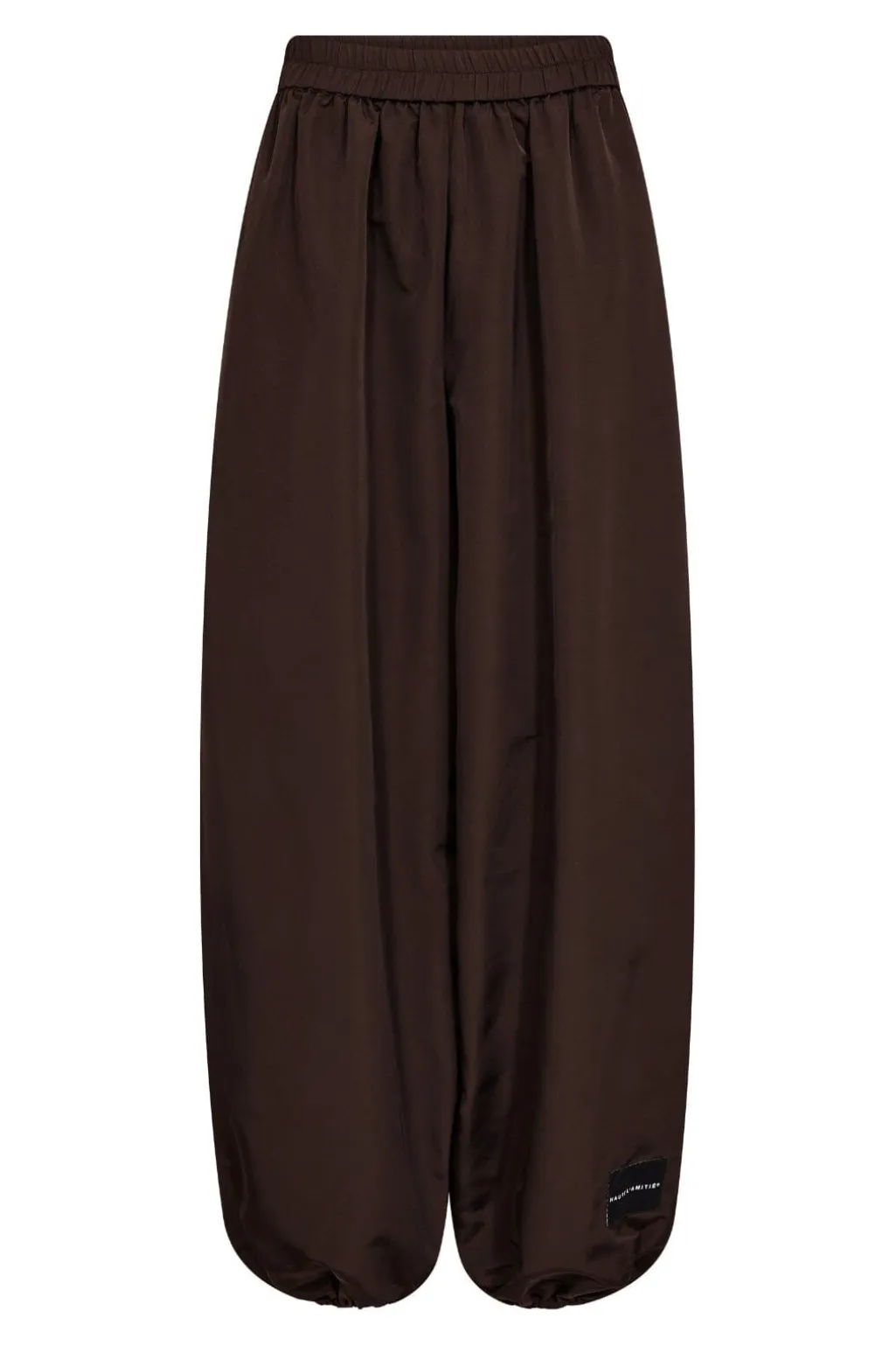 Hlathalia Harem Pant HL10543