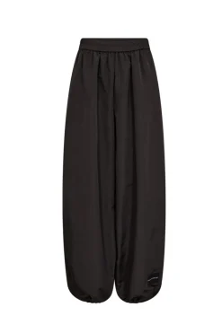 Hlathalia Harem Pant HL10543