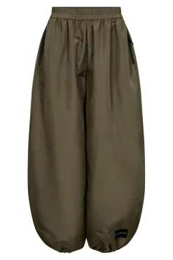 Hlathalia Harem Pant HL10543