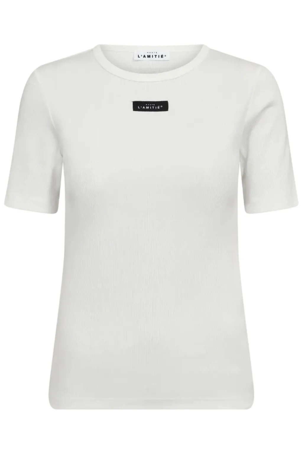 Hlavintage Rib Tee HL10748