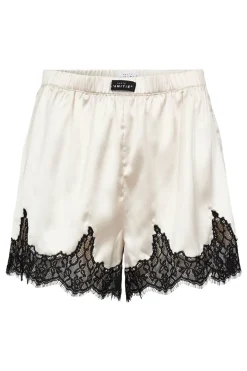 Hlavivian Lingerie Shorts HL10587