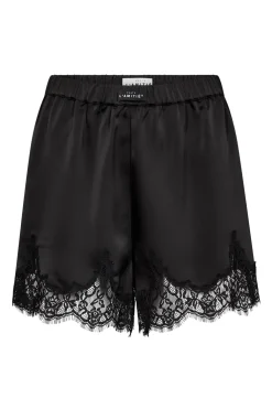 Hlavivian Lingerie Shorts HL10587
