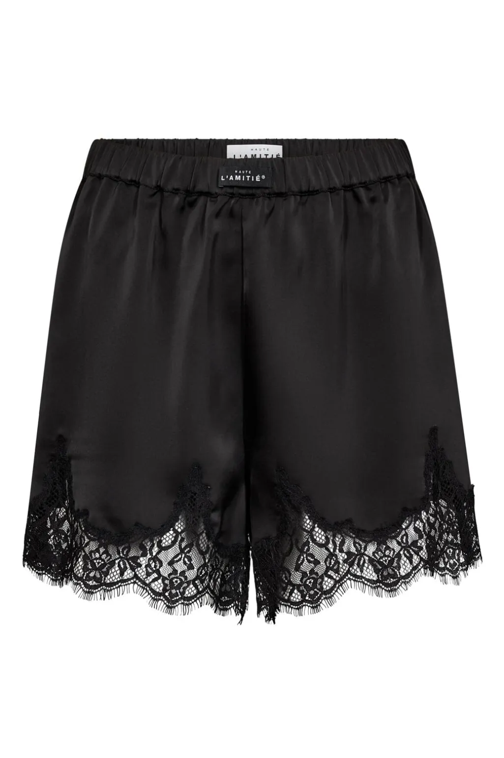 Hlavivian Lingerie Shorts HL10587