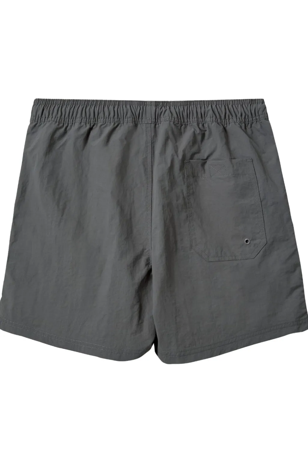 H2leisure Logo Swim Shorts 100953