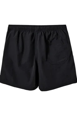 H2leisure Logo Swim Shorts 100953