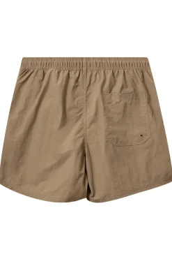 H2leisure Logo Swim Shorts 100953