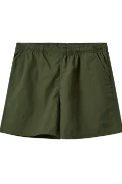 H2leisure Woman Swim Shorts