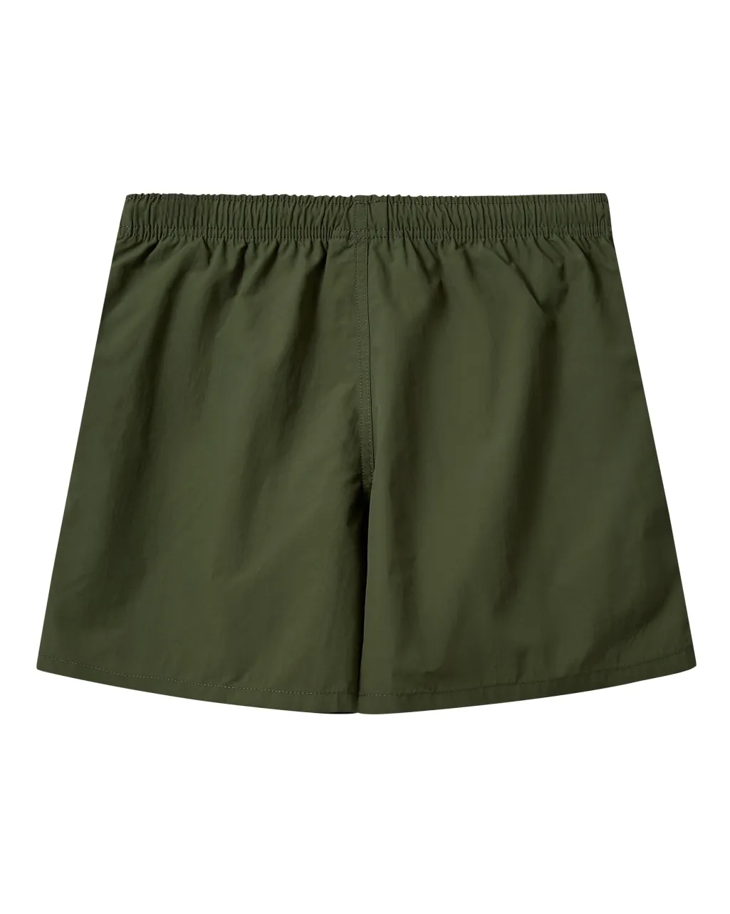 H2leisure Woman Swim Shorts