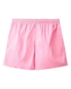 H2leisure Woman Swim Shorts