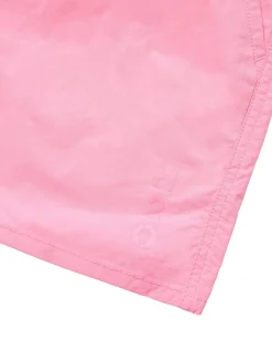 H2leisure Woman Swim Shorts