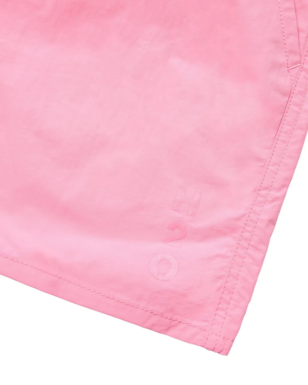 H2leisure Woman Swim Shorts