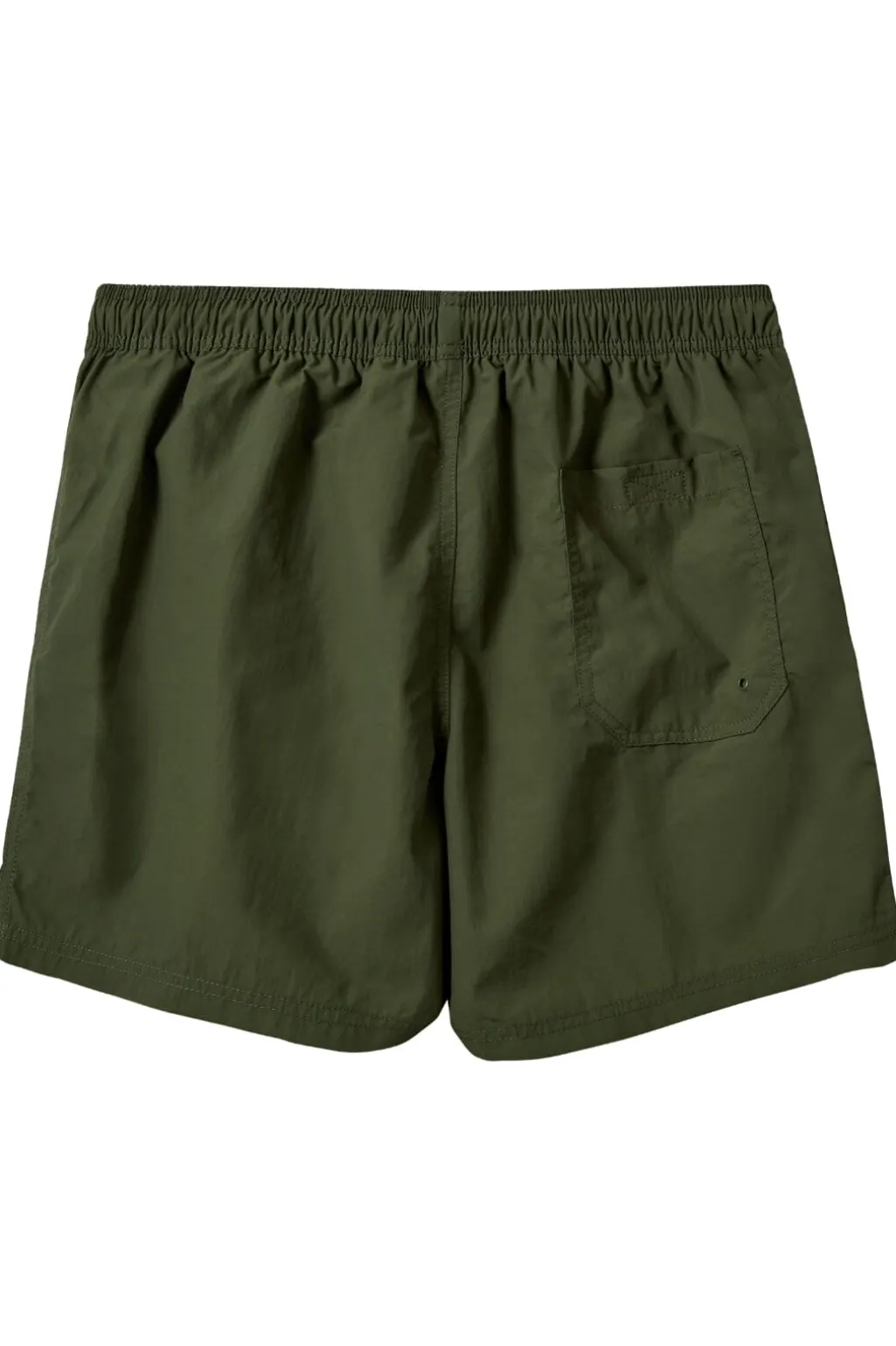 H2leisure Logo Swim Shorts 100953