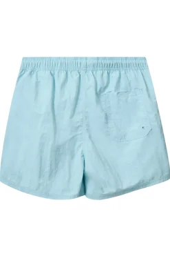 H2leisure Logo Swim Shorts 100953