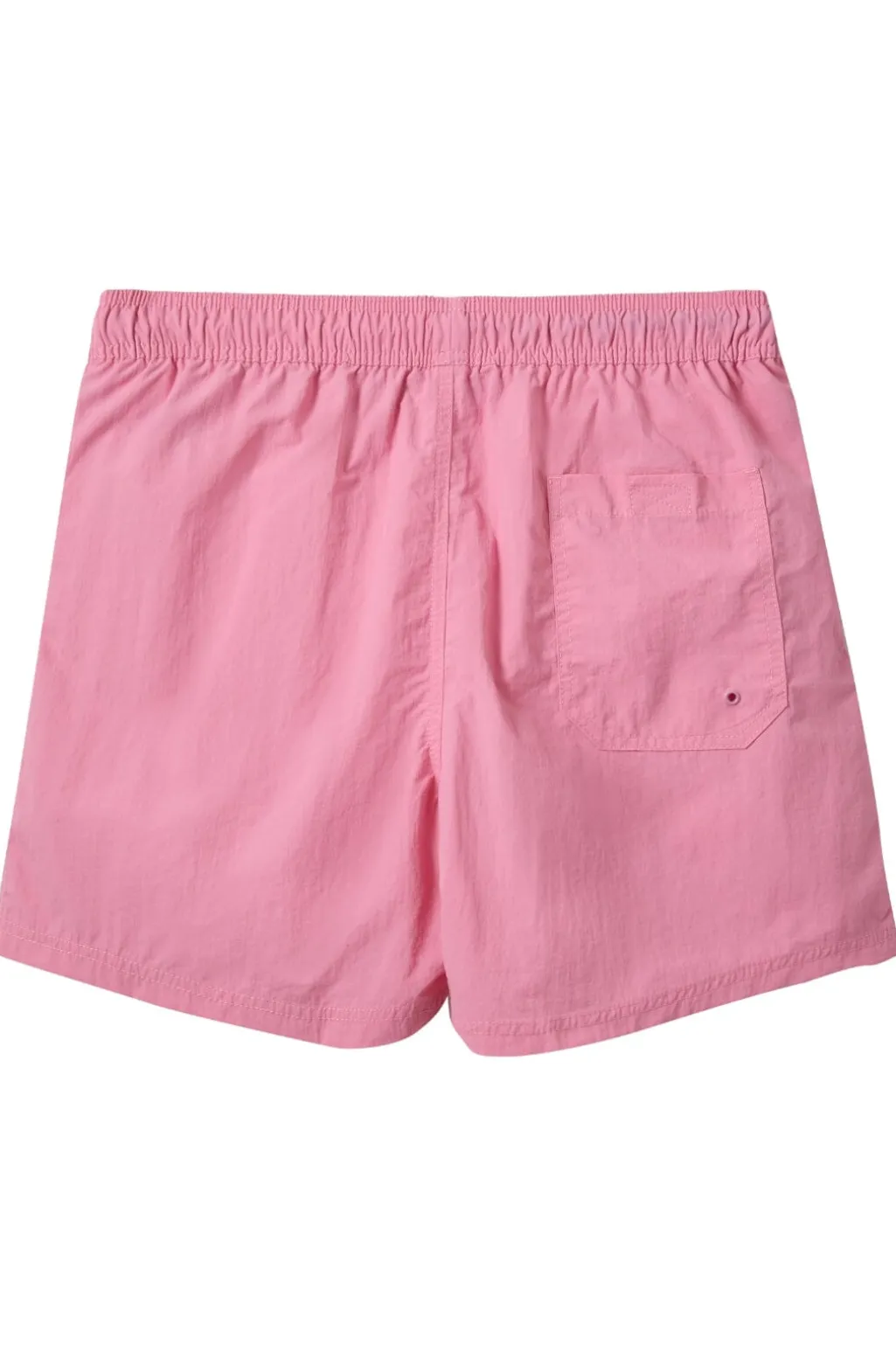 H2leisure Logo Swim Shorts 100953