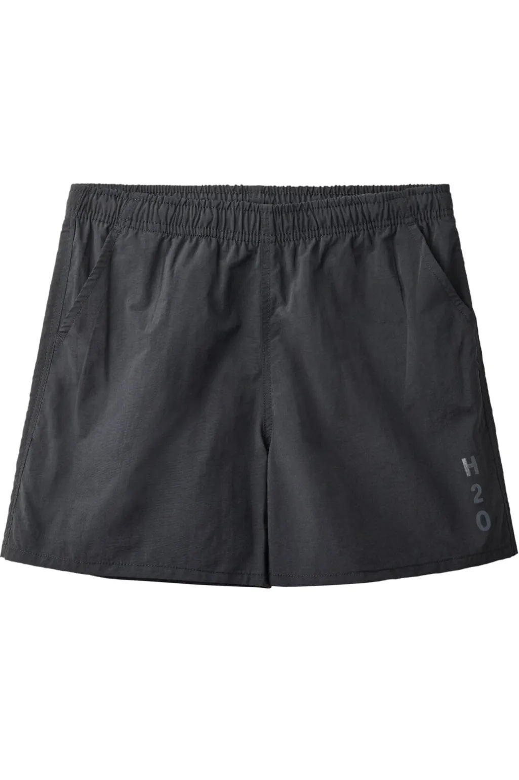 H2leisure Woman Swim Shorts