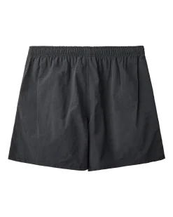 H2leisure Woman Swim Shorts
