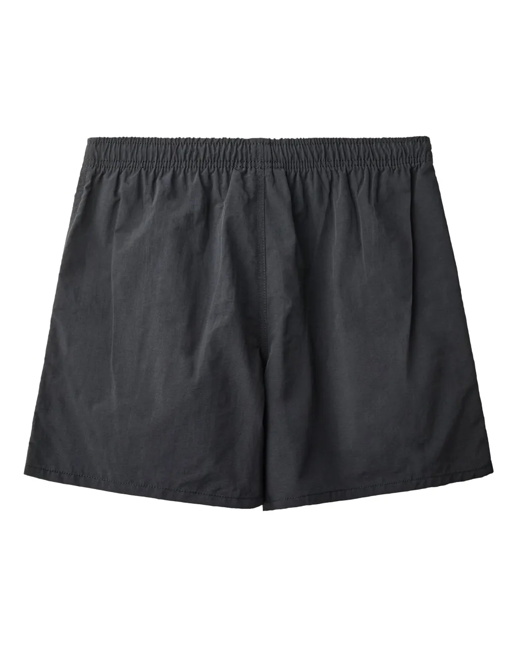 H2leisure Woman Swim Shorts