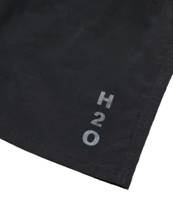 H2leisure Woman Swim Shorts