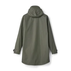 H2livø Rain Jacket